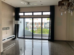 Nineteen Shelford Road (D11), Condominium #170397372